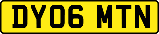 DY06MTN