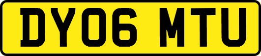 DY06MTU