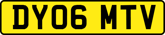 DY06MTV