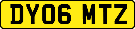 DY06MTZ