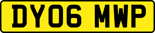 DY06MWP