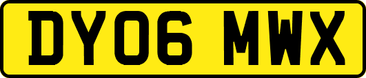 DY06MWX
