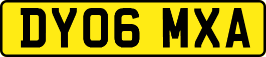 DY06MXA