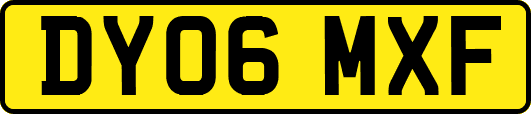 DY06MXF
