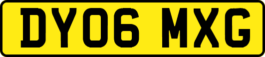 DY06MXG