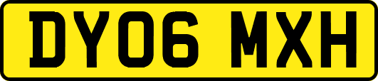 DY06MXH
