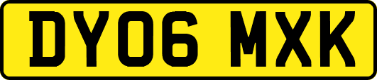 DY06MXK
