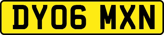 DY06MXN