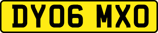 DY06MXO