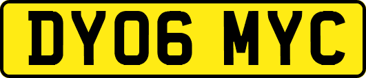 DY06MYC