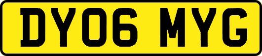 DY06MYG