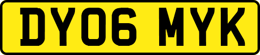 DY06MYK