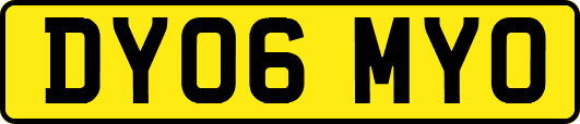 DY06MYO