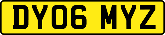 DY06MYZ