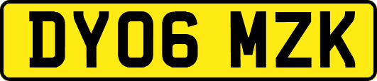 DY06MZK