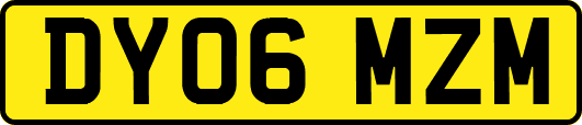 DY06MZM