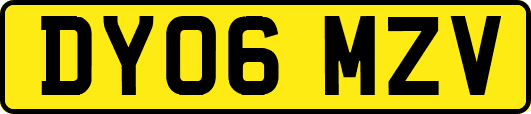 DY06MZV