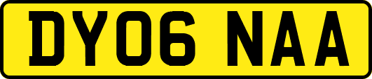 DY06NAA