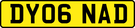 DY06NAD