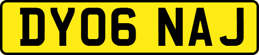 DY06NAJ