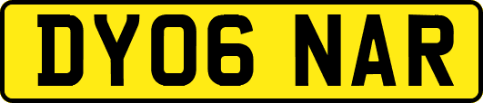 DY06NAR