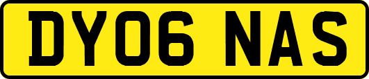 DY06NAS