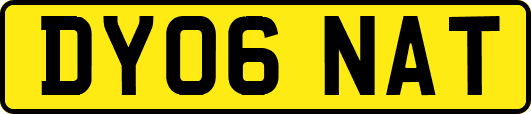 DY06NAT