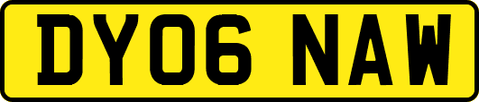 DY06NAW