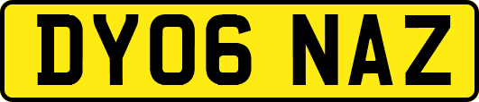 DY06NAZ