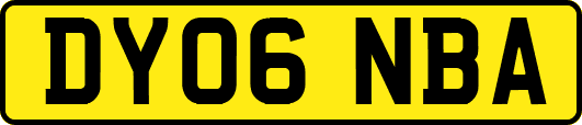 DY06NBA