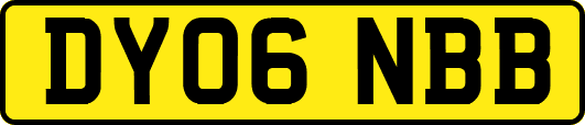 DY06NBB