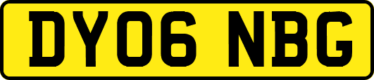 DY06NBG