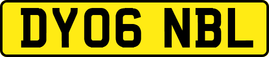 DY06NBL