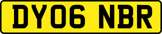 DY06NBR