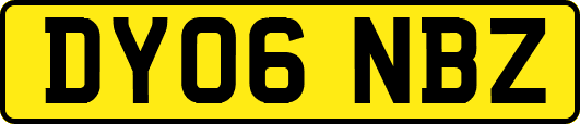 DY06NBZ