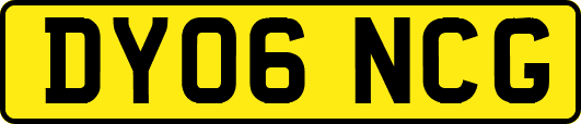 DY06NCG