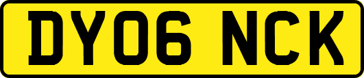 DY06NCK