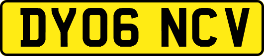 DY06NCV