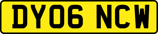 DY06NCW