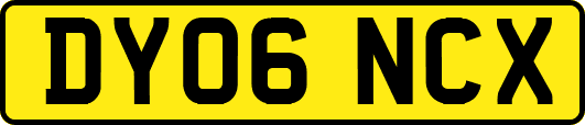 DY06NCX