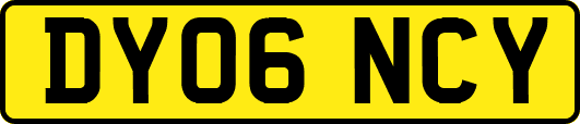 DY06NCY