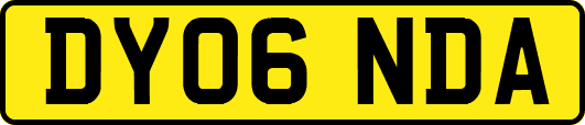 DY06NDA