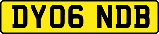 DY06NDB