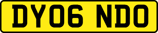 DY06NDO