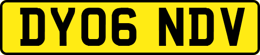 DY06NDV