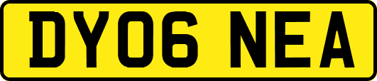 DY06NEA