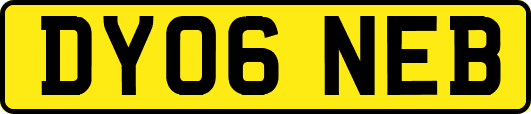 DY06NEB