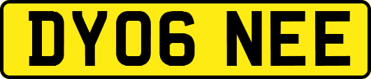 DY06NEE
