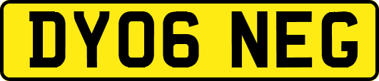 DY06NEG