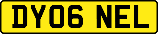 DY06NEL
